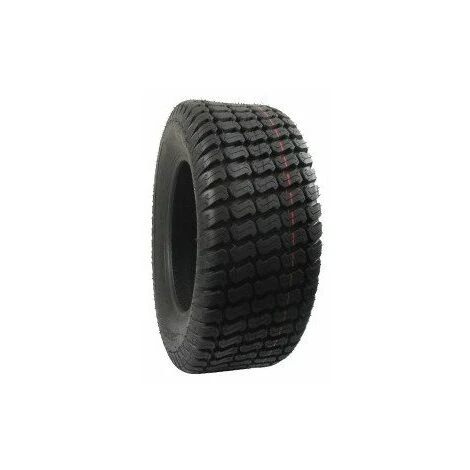 AUTRES Pneumatique Tubeless Profil Gazon 4 Plis - Dimensions: 23 X 1050- 12 3 AUTRES Pneumatique Tubeless Profil Gazon 4 Plis - Dimensions: 23 X 1050- 12
