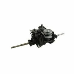 G�N�RIQUE Transaxe Pour Boitier De Transmission RT400 Sur Machines JOHN DEERE. Remplace Origine AUC10266.