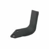 AUTRES Couteau De Fraise Droit Pour Fraise Arrière Adaptable Sur HOWARD ROTAVATOR Modèles U, HU, HB Et HR. Remplace Origine 63593 - L: -Motoculteur et accessoire Soldes 39501308 1
