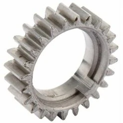 Pignon Vilebrequin BRIGGS ET STRATTON 797521