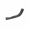 AUTRES Couteau De Fraise Droit Pour Motobineuse Adaptable Sur JAPONAIS: HONDA, ISEKI, KUBOTA, MITSUBISHI - L: 240mm. Type Labour. -Motoculteur et accessoire Soldes 39755187 1