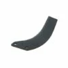 G�N�RIQUE Couteau De Fraise Gauche Pour Fraise Arrière Adaptable Sur HOWARD ROTAVATOR Modèles P, HL Et HR8/10 - L: 185mm. Type Labour. 1 G�N�RIQUE Couteau De Fraise Gauche Pour Fraise Arrière Adaptable Sur HOWARD ROTAVATOR Modèles P, HL Et HR8/10 - L: 185mm. Type Labour. -Motoculteur et accessoire Soldes 39774045 1