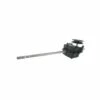 G�N�RIQUE Boitier De Transmission Pour Matériels WOLF. Remplace Origine 36310. -Motoculteur et accessoire Soldes 39855071 1