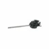 AUTRES Boitier De Transmission Pour Matériels VIKING. Remplace Origine 6360-640-0101-B. -Motoculteur et accessoire Soldes 39855085 1