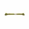 G�N�RIQUE Cardan De Transmission Avec Croisillons De 22 X 54mm. Tube Triangle. Mâchoires 6 Cannelures 2 X 1' 3/8 - Longueur HT : 1,20 M -Motoculteur et accessoire Soldes 39855181 1