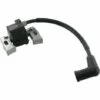 Bobine D'allumage HONDA 30550Z0A033 -Motoculteur et accessoire Soldes 40404283 1