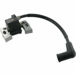 Bobine D'allumage HONDA 30550Z0A033