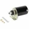 Démarreur BRIGGS ET STRATTON 795121 -Motoculteur et accessoire Soldes 40746979 1