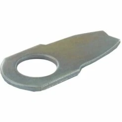 UNIVERSEL Couteau De Scarificateur GGP - CASTELGARDEN PL73852