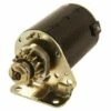 Démarreur électrique BRIGGS ET STRATTON 593934 -Motoculteur et accessoire Soldes 41391027 1