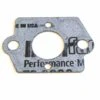 072700077CR - Joint D'Admission Pour Moteur OLEO MAC -Motoculteur et accessoire Soldes 41913518 1