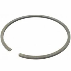 072700048R - Segment D.34mm Pour Moteur OLEO MAC