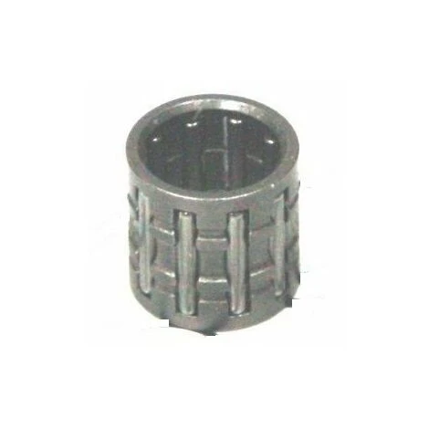072700046R - Cage à Aiguilles Pour Moteur OLEO MAC 3 072700046R - Cage à Aiguilles Pour Moteur OLEO MAC