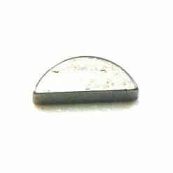 OLEO MAC 3028013R - Clavette 1/2 Lune Pour Débroussailleuse OLEO-MAC