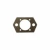 4203-129-0900 - Joint De Carburateur Pour Souffleur Stihl