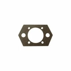 4203-129-0900 - Joint De Carburateur Pour Souffleur Stihl