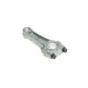 13200-Z0G-000 - Bielle Pour Moteur HONDA