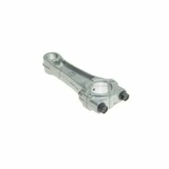 13200-Z0G-000 - Bielle Pour Moteur HONDA