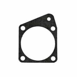 12435849930 - Joint De Membrane Pour Débroussailleuse ECHO