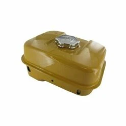 AUTRES Réservoir à Essence Adaptable ROBIN Pour Moteurs EX17, EX21. Remplace Origine 277-60101-11.
