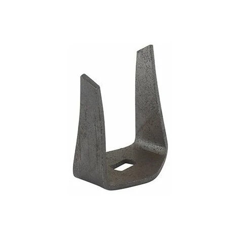 AUTRES Couteau De Fraise Pour Outil De Fraise Universel 1603097. (4 Couteaux/machine). 3 AUTRES Couteau De Fraise Pour Outil De Fraise Universel 1603097. (4 Couteaux/machine).