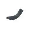 G�N�RIQUE Couteau Gauche Pour Fraise Arrière Adaptable Sur HOWARD ROTAVATOR Modèles P, HL, HR8 Et HR10A - L: 205mm -PL -Motoculteur et accessoire Soldes 45096095 1
