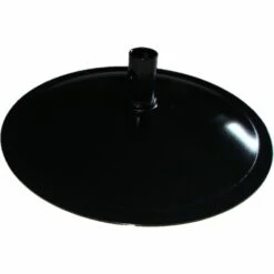 72510-733-010 - Disque De Protection Latéral Pour Motoculteur HONDA