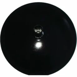 72510-733-010 - Disque De Protection Latéral Pour Motoculteur HONDA -Motoculteur et accessoire Soldes 45778702 3