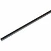 UNIVERSEL Barre De Clavette 8x7 Mm L 1 M