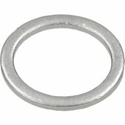 Cale 8.3.0.01353 435883001353 - Comer Industrie