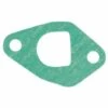 16212-ZE0-800 -Joint D'isolant Pour Moteur HONDA -Motoculteur et accessoire Soldes 46526475 1