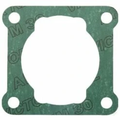 4137-029-2300- Joint De Cylindre Pour Débroussailleuse STIHL