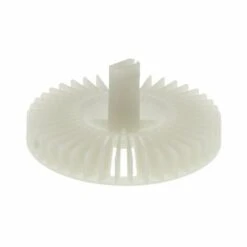 6440-607-3005 - Ventilateur Pour Moteur De Taille-Haie STIHL