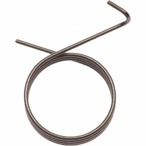 4161186A - Ressort De Cliquet De Lanceur Pour Débroussailleuse OLEO MAC 3 4161186A - Ressort De Cliquet De Lanceur Pour Débroussailleuse OLEO MAC