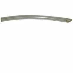 OLEO MAC 61070078 - Durite Essence Pour OLEO-MAC