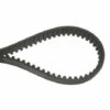 519006426 - Courroie Crantée Pour Motoculteur / Motobineuse STAUB -Motoculteur et accessoire Soldes 47401471 1