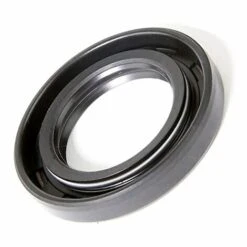 519001232 - Joint Spi Pour Motoculteur / Motobineuse STAUB