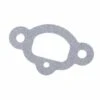 OLEO MAC 61200019AR - Joint D'Admission Pour OLEO-MAC -Motoculteur et accessoire Soldes 47486082 1