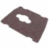4116-141-0300 - Filtre à Air Pour Débroussailleuse STIHL -Motoculteur et accessoire Soldes 47973018 1