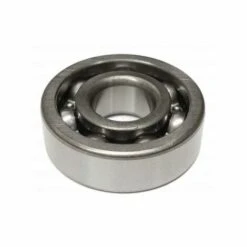 9503-003-0040 - Roulement à Billes Pour Taille-Haie STIHL