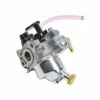 Carburateur Moteur Motoculteur Honda F220 -Motoculteur et accessoire Soldes 49947348 1