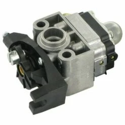 Carburateur Moteur Motoculteur Honda GX35
