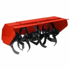 Motoculteur Diesel 9 CV Démarrage électrique 3 Vitesses AV-AR DU45406MF Dunsch - Rouge 9 Motoculteur Diesel 9 CV Démarrage électrique 3 Vitesses AV-AR DU45406MF Dunsch - Rouge -Motoculteur et accessoire Soldes 53621465 4