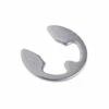 28446-816-000- Circlips Pour Motoculteur HONDA