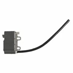 A411000502 - Bobine D'allumage Pour Moteur De Souffleur ECHO -Motoculteur et accessoire Soldes 53927636 2