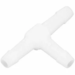 CYCLINGCOLORS 2x Raccord De Durite En T Diamètre 3mm Connecteur Tube Tuyau Carburant Essence Tracteur Tondeuse Voiture 5 CYCLINGCOLORS 2x Raccord De Durite En T Diamètre 3mm Connecteur Tube Tuyau Carburant Essence Tracteur Tondeuse Voiture -Motoculteur et accessoire Soldes 54313188 2