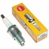 CYCLINGCOLORS Bougie NGK BPR5ES Tondeuse Tracteur Motoculteur -Motoculteur et accessoire Soldes 54323032 1
