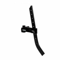 Motoculteur Thermique 12CV 456CC VITO DIESEL Transmission Directe 8900W 2 Fraises Butteur Double + Remorque 285 X 126 X 141 Cm. 11 Motoculteur Thermique 12CV 456CC VITO DIESEL Transmission Directe 8900W 2 Fraises Butteur Double + Remorque 285 X 126 X 141 Cm. -Motoculteur et accessoire Soldes 54901788 5