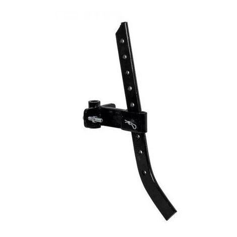 Motoculteur Thermique 12CV 456CC VITO DIESEL Transmission Directe 8900W 2 Fraises Butteur Double + Remorque 285 X 126 X 141 Cm. 7 Motoculteur Thermique 12CV 456CC VITO DIESEL Transmission Directe 8900W 2 Fraises Butteur Double + Remorque 285 X 126 X 141 Cm. – Image 5