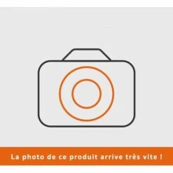 Attelage Motoculteur Staub Serie Maxter